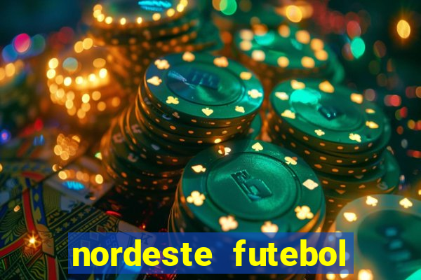 nordeste futebol vip net